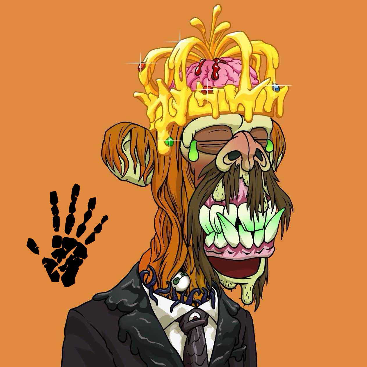 Codeiaks Profile Picture